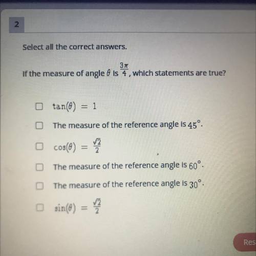 View photo . CAN YALL HELP ME AND ALSO SHOW ME HOW TO DO THIS ASAP ! Please))):