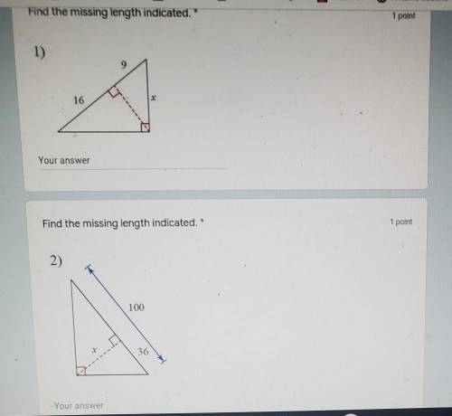 I dont know how to do this pls help ​