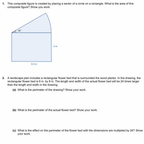 Need help! Need help answering the question please!