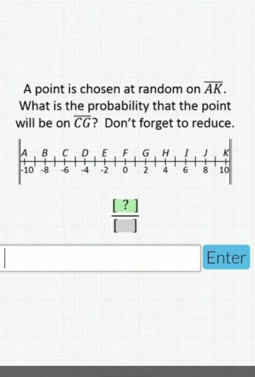 PLEASE HELP geometric probabilities ​