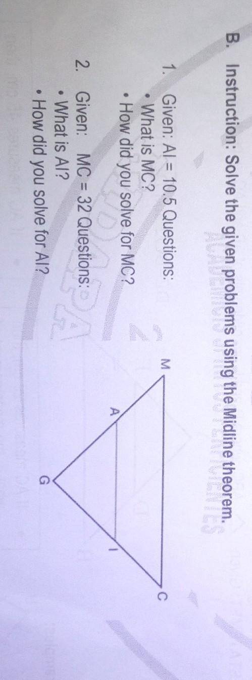 PLEASE I NEED SOMEONE TO HELP MY ASSIGNMENT IN MATH!!!​