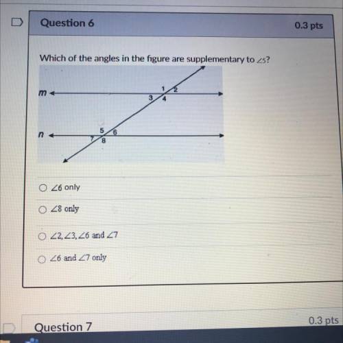 Please help me on this question