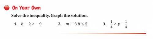 ⚠️⚠️PLEASE HURRY DO QUESTIONS 1,2and 3⚠️⚠️
ILL GIVE 10 /></p>							</div>
						</div>
					</div>
										<div class=