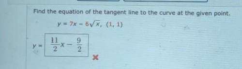 I don't understand what I'm doing wrong, please help​