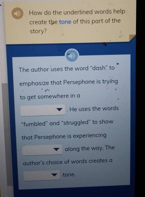 Please give me the correct answers. Only answer if you're very good at English.

1st blank :clumsy