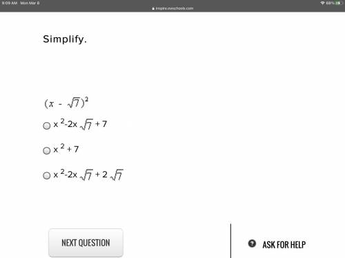 Help pls I’ll give 5.0/5 and crown to first right answer