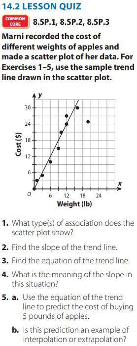 Please help me out! this subject is my weakness. id really appreciate answers :)