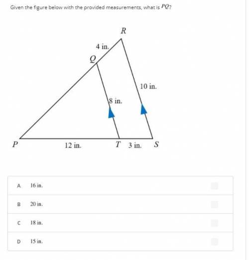 PLEASE HELP ill also answer questions that you have posted if you answer thi