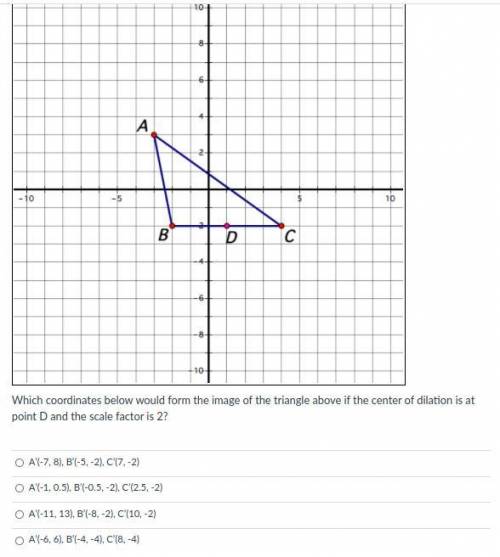 I need help with this math quiz...my life literally depends on it