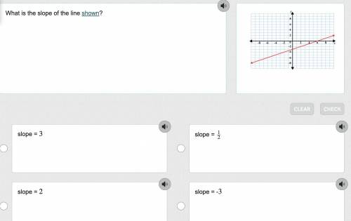 Help please!! This is on Think Through Math