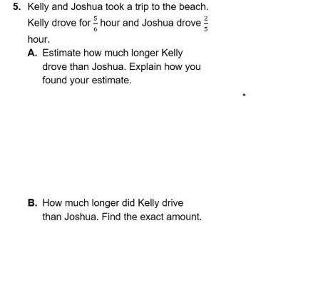 Please help asap the first one to answer gets brainliest