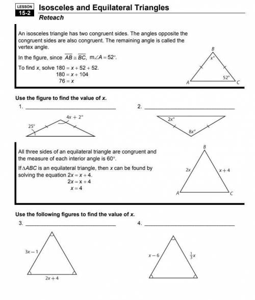 I need help with these 4 questions