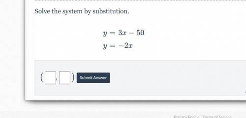 Please help me if you good at algebra :(