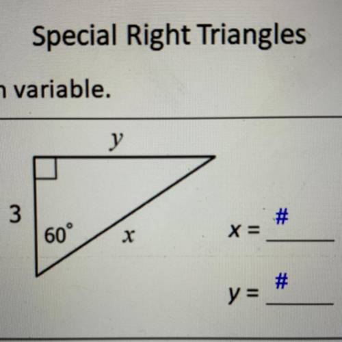 Help.. please i’ve been stuck for a while