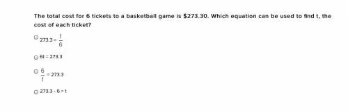 25 points please answer all these questions correctly and these are the last of my points!