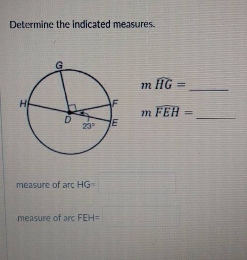 Need help on this homework question.​