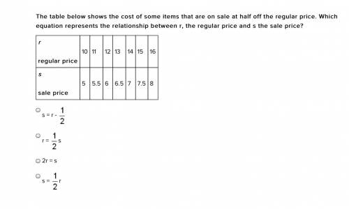 I need help on these questions.