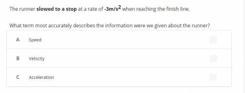 PLEASE HELP ill also answer questions that you have posted if you answer the