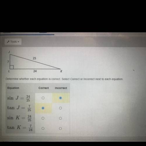 Urgent!Math help!!! What’s the real answers?