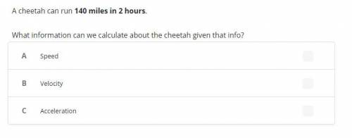 PLEASE HELP ill also answer questions that you have posted if you answer the