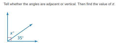 Please help me on this, I need to find X!