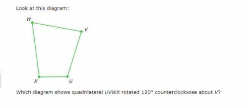 Geometry help please. Answer choices: A, B, C, or D.