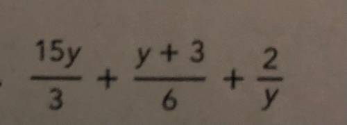 Evaluate above. can someone tell me the answer and how to do it?