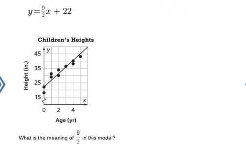 HELP MATH ._. rbiufb3fuib3fu4