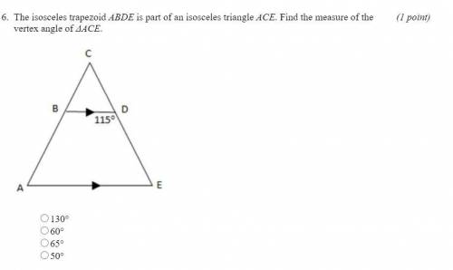 HELP! WILL MARK BRAINLIEST!! 20 POINTS!