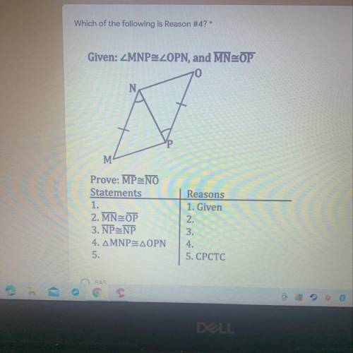 Help!!
Is it:
- SAS
- SSS
- ASA
- HL 
best answer gets brainliest