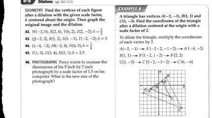 I need help Quick :)