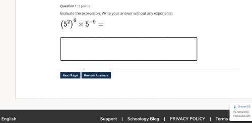 Help asap rAWr Brainliest for first right answerrrrrrr