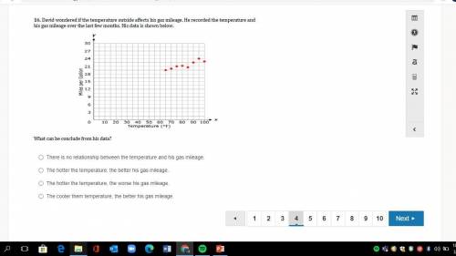 Help
I will mark you brainliest
Can i please the answer these 3 questions please