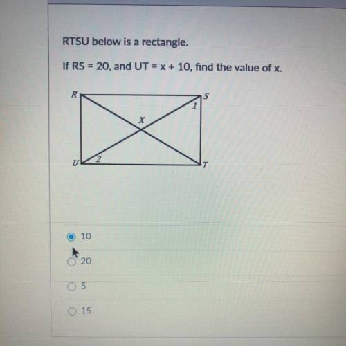 Please help me with question