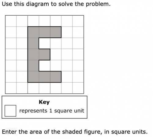 Help me, please D:
It's for a test