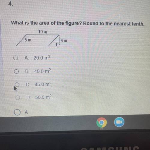 (worth 15 points) please help, i’ll give brainliest