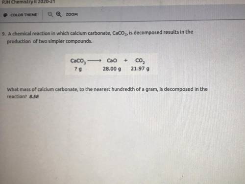 I don’t understand this question someone please help