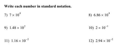 Brainliest, Hey could any of you precious people help meh