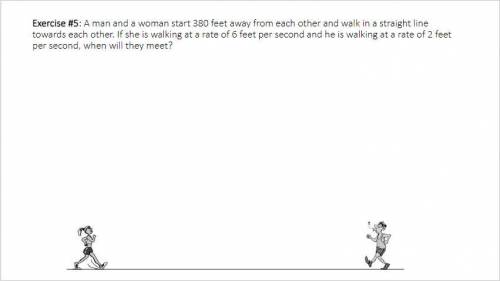 Will give Brainlist and 20 points please help question in picture PLEASE SHOW YOUR WORK!!
