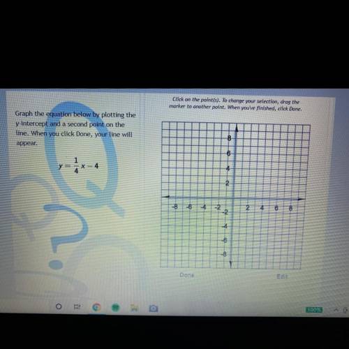 HW HELP ASAP
how do I graph pleAse