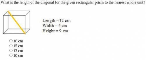 Help quick pls! ill mark brainliest