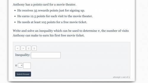 Solve the whole problem i give brainliest please help me.