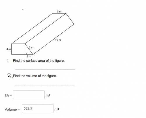 Pls explain...

Do not give unreasonable/deconstructed answers/random letters, or a not-put-in-all