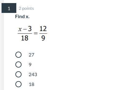 Please help with these three fairly easy problems and explain I will mark brainliest if correct