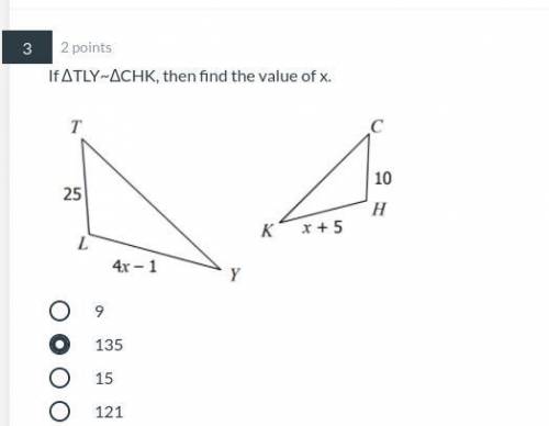 Please help with these three fairly easy problems and explain I will mark brainliest if correct