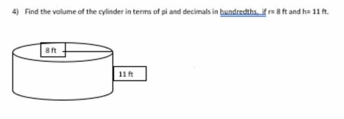 Help me with my homework fast pls