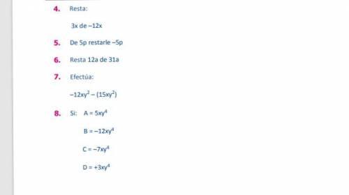 AYUDAAA
NECESITO ESTA TAREA PARA HOY AYUDAMEE¡¡