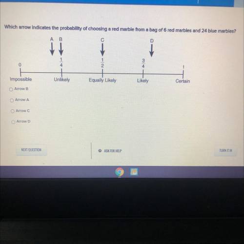 Please help me with this question