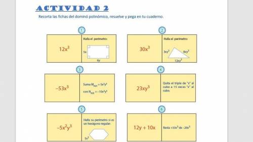 AYUDAAA PLSSS ESTA TAREA LA NACESITO PARA HOYY¡¡¡¡