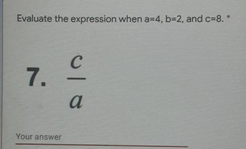 Please help. I only have 20 minutes to answer​